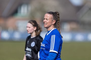 Bild 415 - F VfL Kellinghusen - FSG Kaki-StuSie : Ergebnis: 2:1